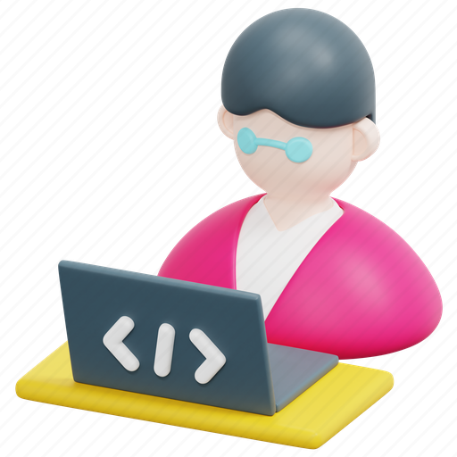 Trusted Software Companies Nagercoil, Best Software Partners Nagercoil
