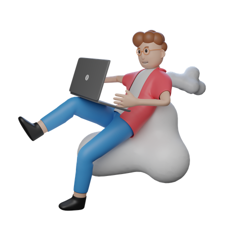 #1 Software Development Companies Nagercoil, Best SEO company Nagercoil