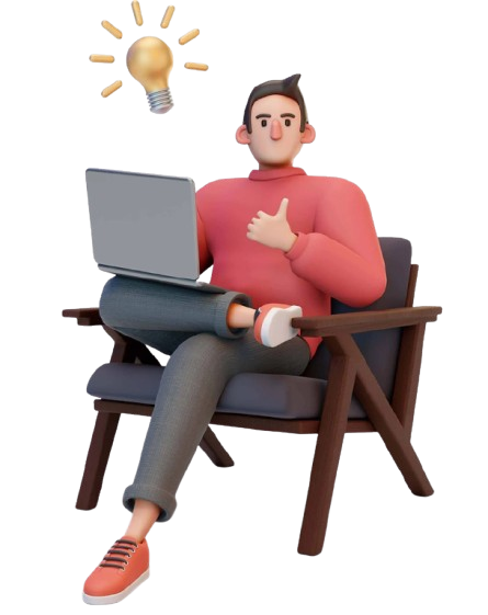 Innovative Software Company Nagercoil, Best Software developers in Nagercoil