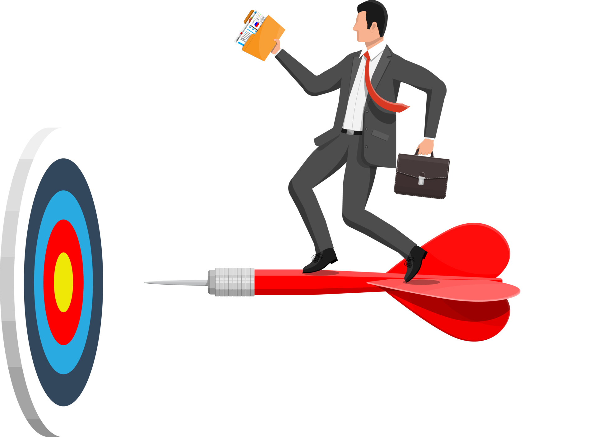 Software security solutions Nagercoil, Custom API development Nagercoil