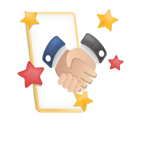 Software Company Kanyakumari, Best Digital Marketing company Nagercoil