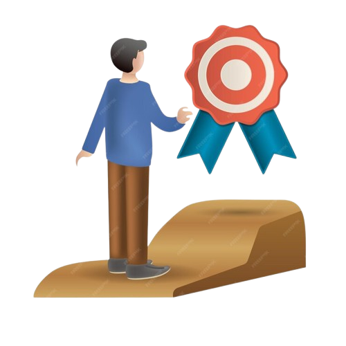 Software development agency Nagercoil, Technology services Nagercoil