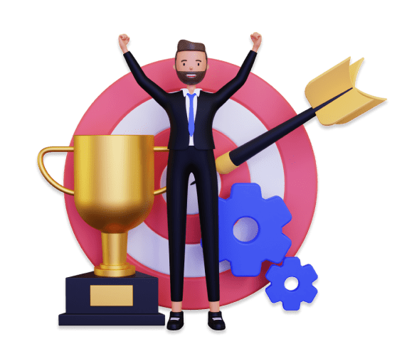 Software developers in Nagercoil, IT consulting firms Nagercoil