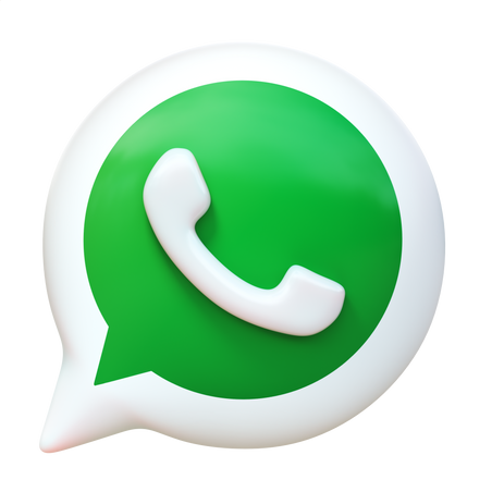 Contact Number for Software Development Company