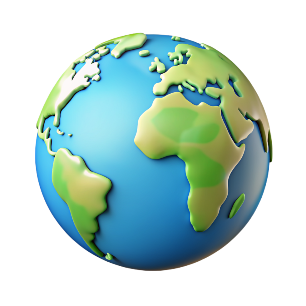 Leading Software Development Company Nagercoil, Best IT companies Nagercoil
