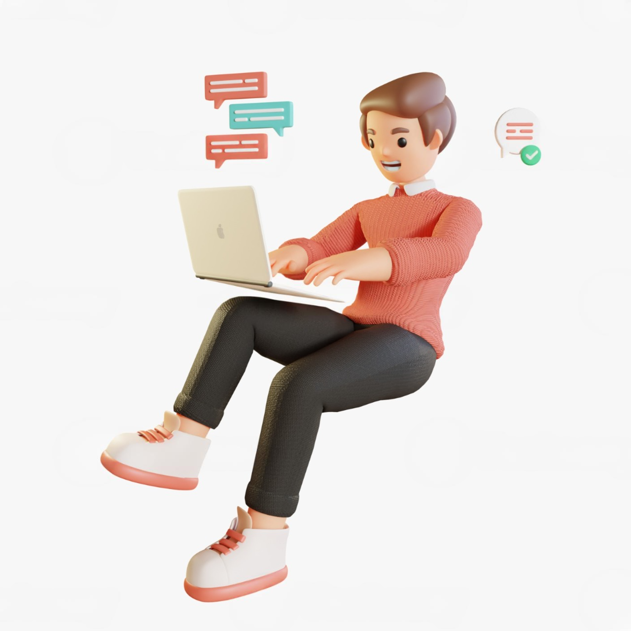 Software Development Company Nagercoil