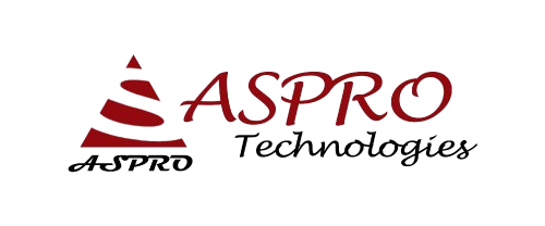 SEO company in Nagercoil