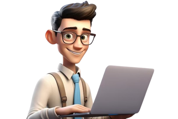 Cloud software providers Nagercoil, Cloud-based software Nagercoil