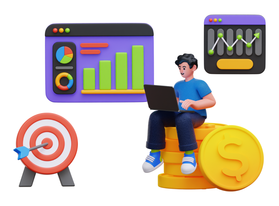 Responsive web design Nagercoil, Best Web design companies Kanyakumari
