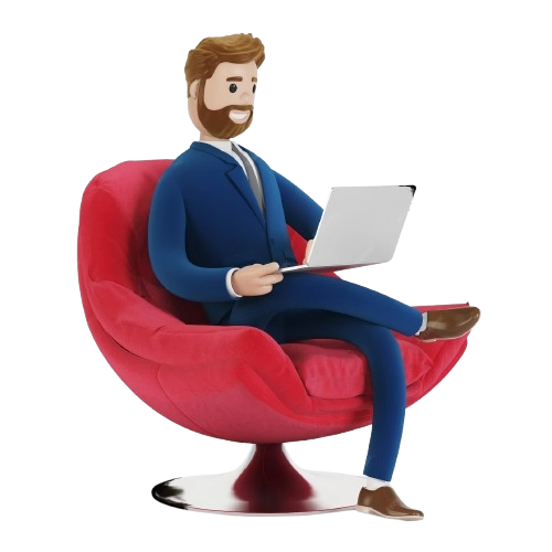 Payroll software development Nagercoil, Best Billing software development Nagercoil