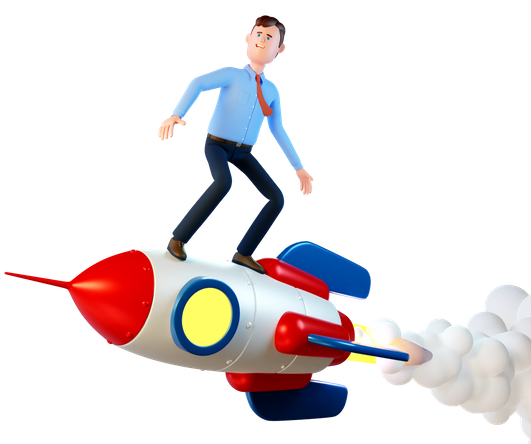 Leading Software Company Nagercoil, App Development Nagercoil