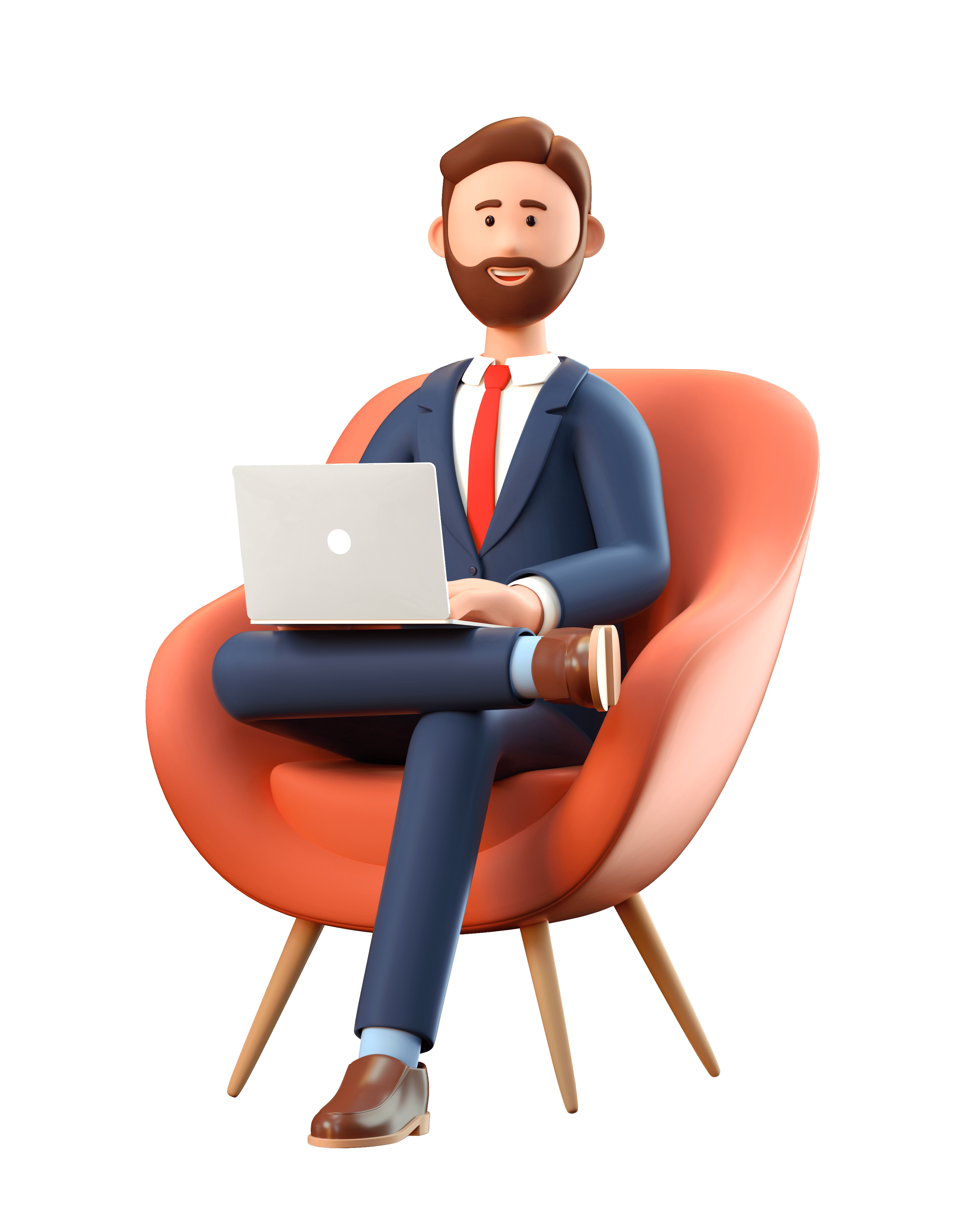 Billing software in nagercoil