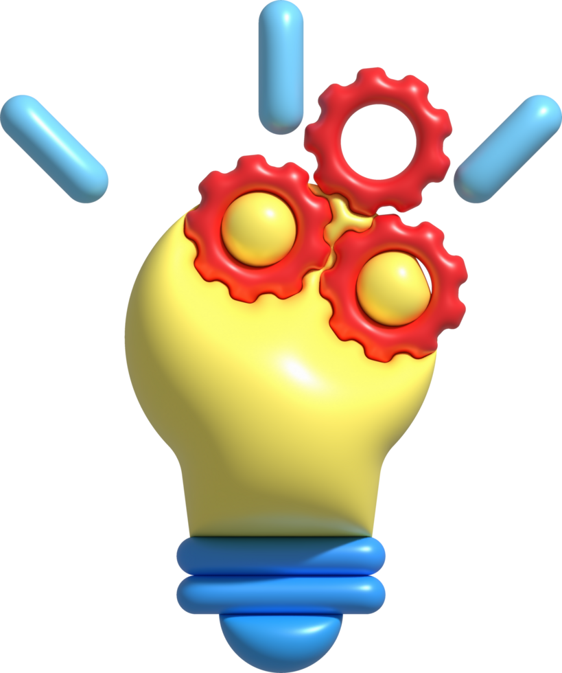 Innovative IT Services Nagercoil, Best SEO Company Nagercoil