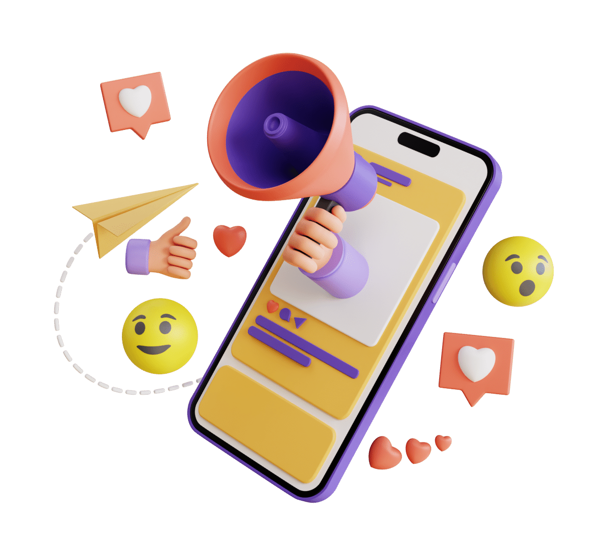 Growth Hacking Services Nagercoil, Targeted Advertising Experts Nagercoil