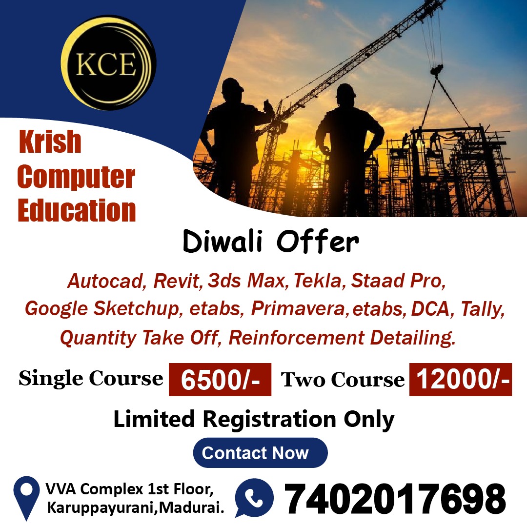 ROI Focused Marketing Agency Nagercoil, Freelance Digital Marketer Nagercoil