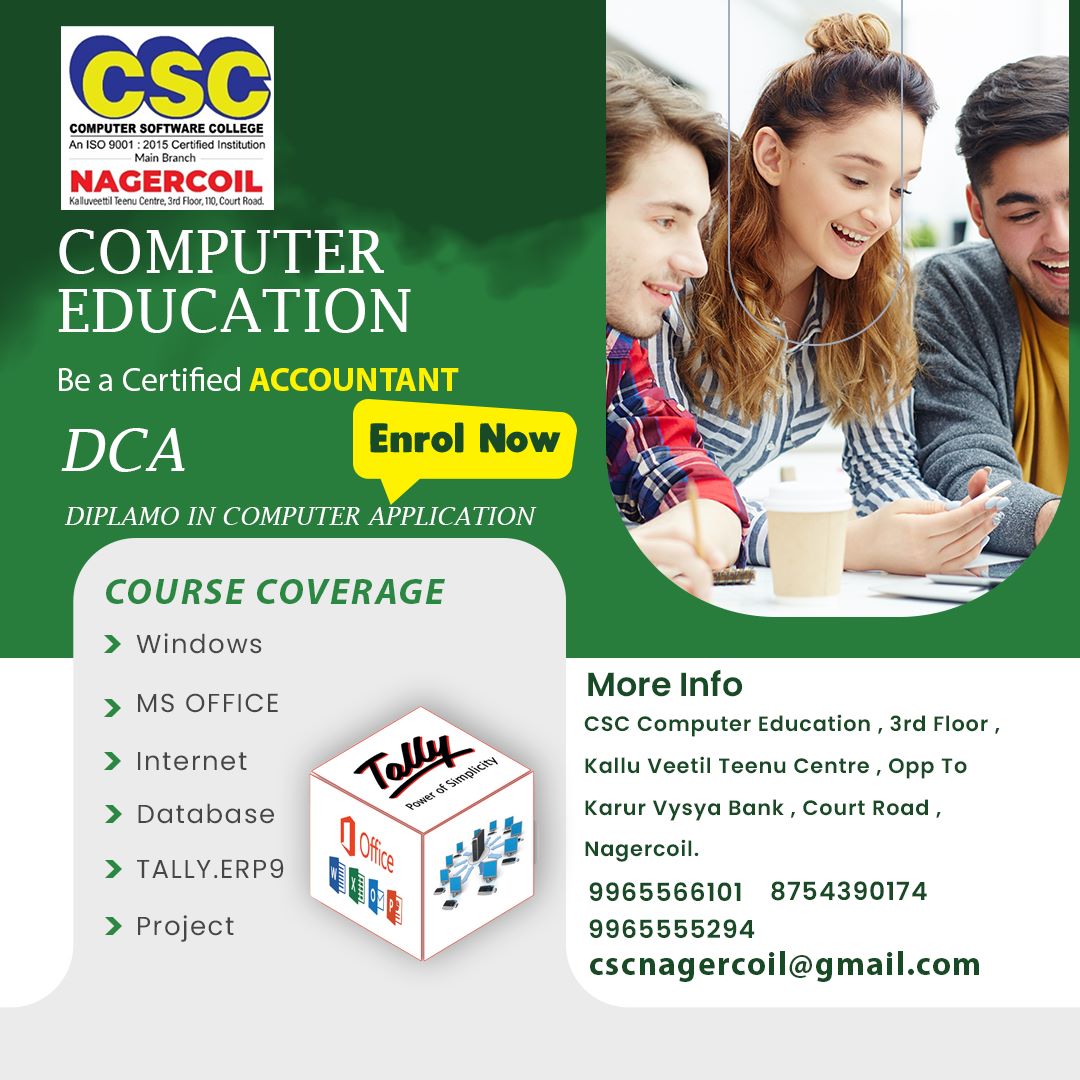 SEO and SEM Services Nagercoil, Trusted Digital Marketers Nagercoil