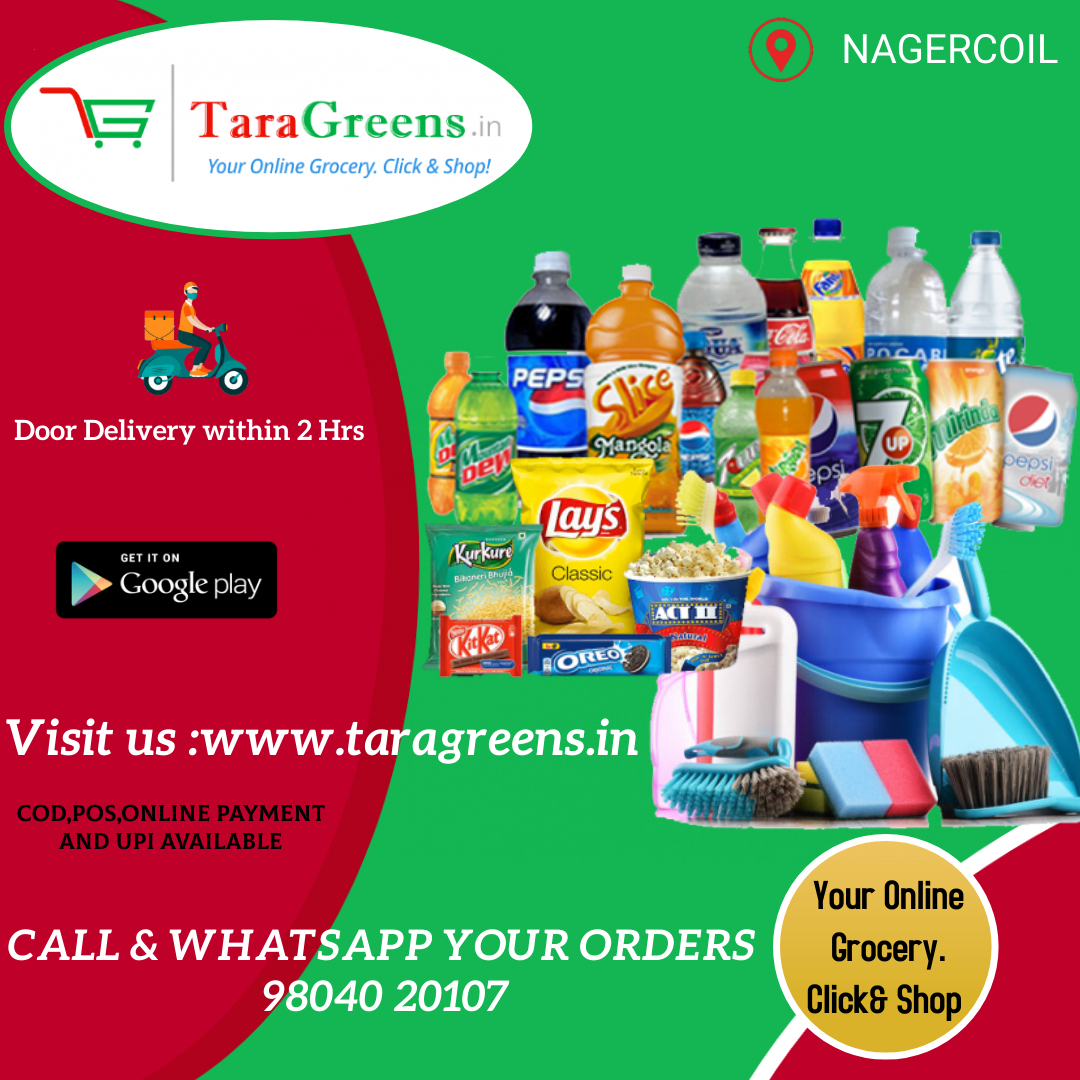 SEO for Local Business Nagercoil, Top Influencer Campaigns Nagercoil