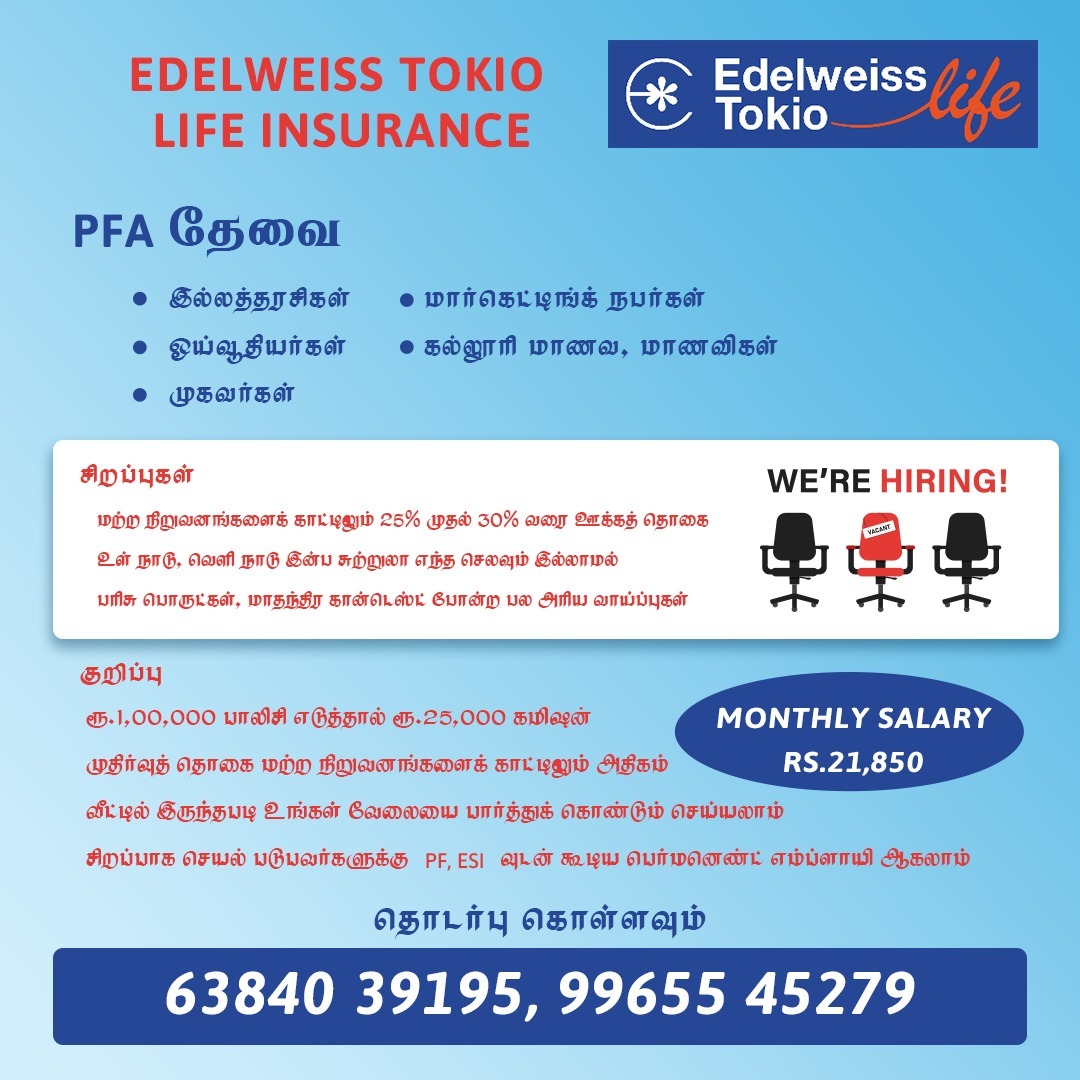 Video Marketing Solutions Nagercoil, Digital Marketing Consultant Nagercoil