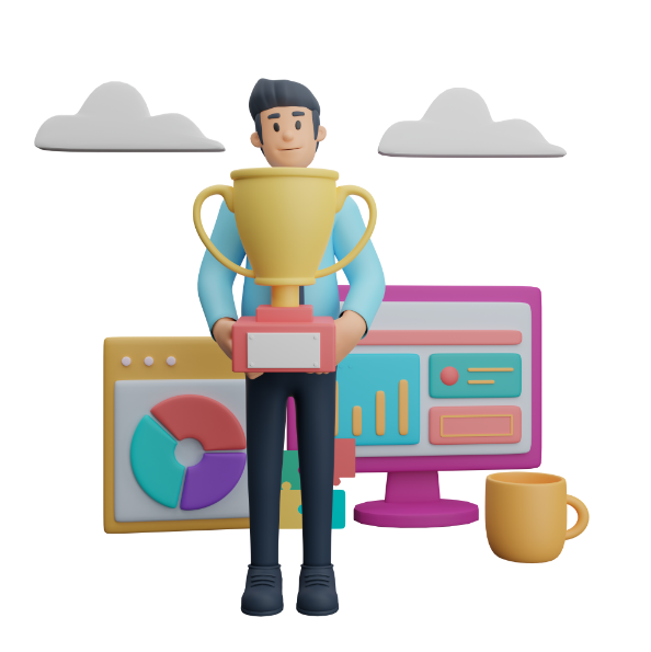 Best SaaS platforms Nagercoil, #1 Billing software development Nagercoil