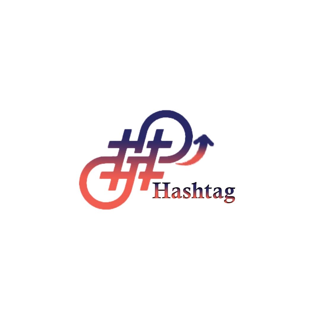 Business Logo Design Nagercoil, Unique Logo Design Nagercoil