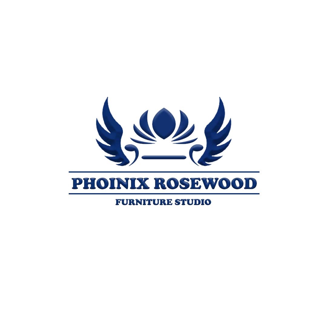 Freelance Logo Designers Nagercoil, Affordable Logo Design Nagercoil
