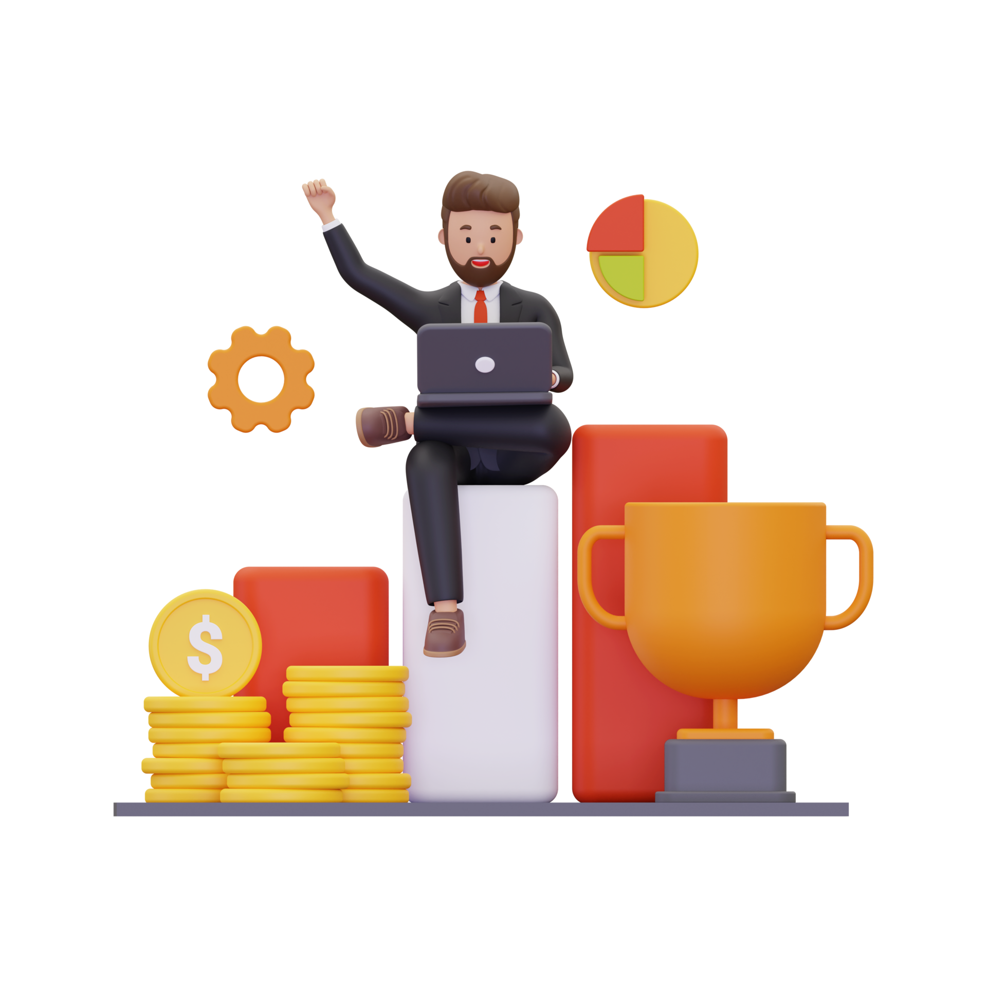 Best Software Solutions Nagercoil, Top Management Software Nagercoil