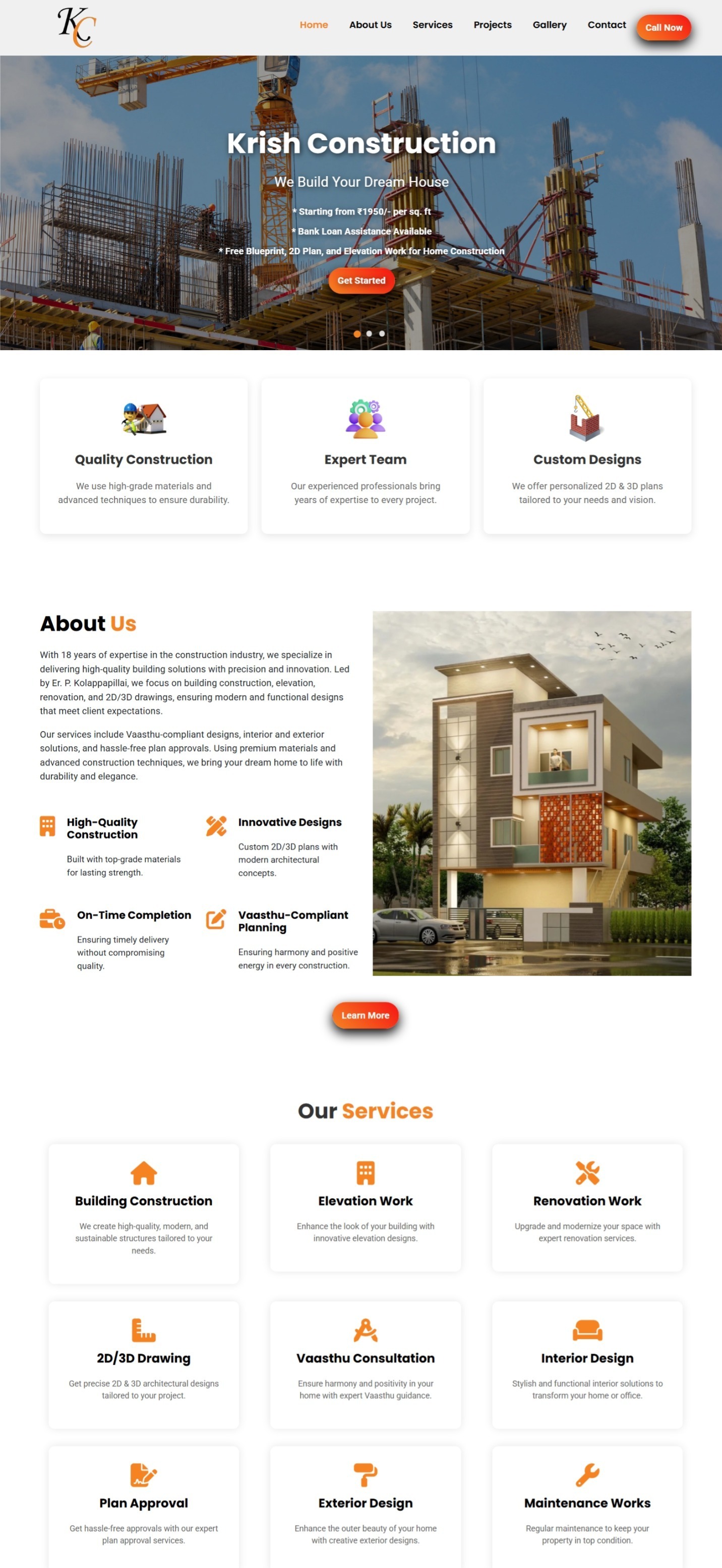 Ecommerce Website Designers Nagercoil, Custom Web Development Nagercoil