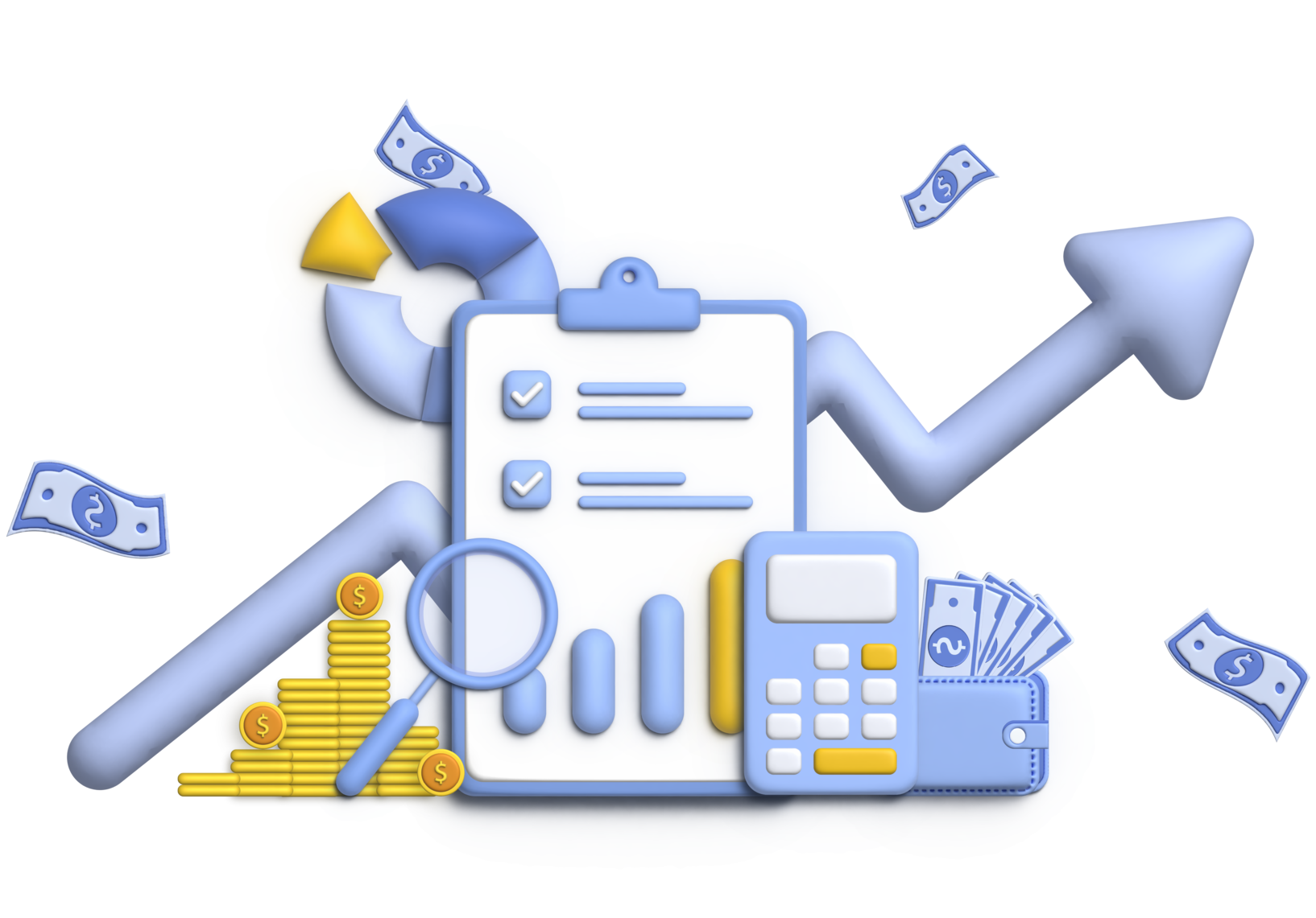 Accounts Management System Kanyakumari, GST Accounting Software Nagercoil