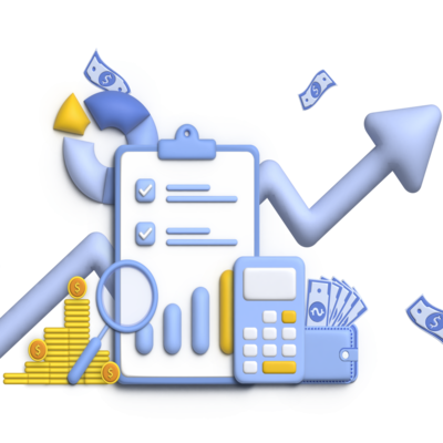 Best Accounts Management System Nagercoil, Accounts Management Software Kanyakumari