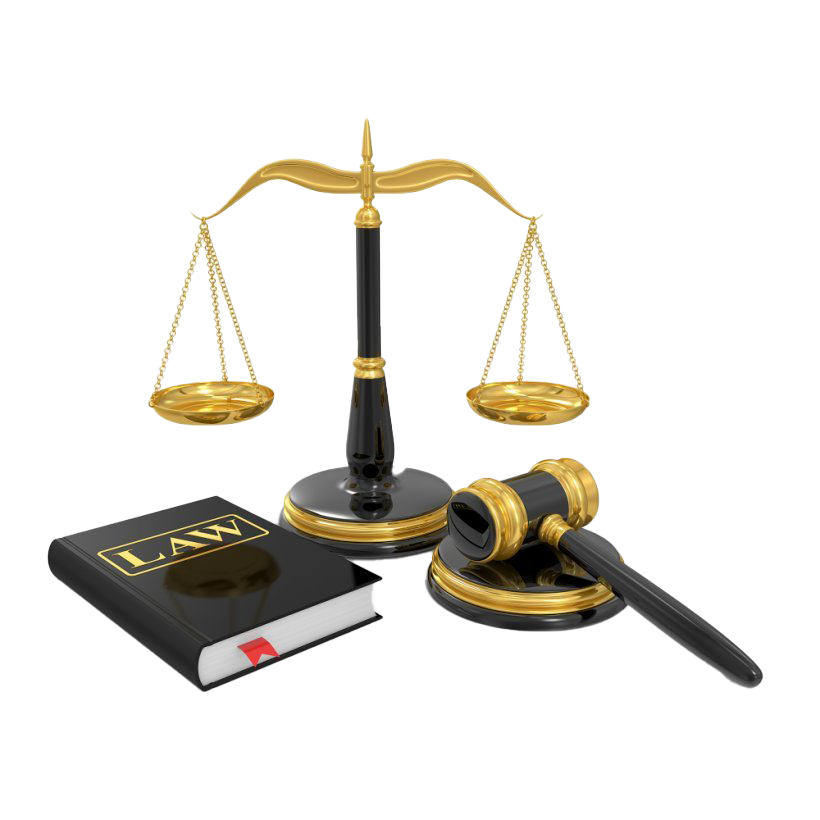 Advocate Management Software Kanyakumari, Legal Practice Management System Nagercoil