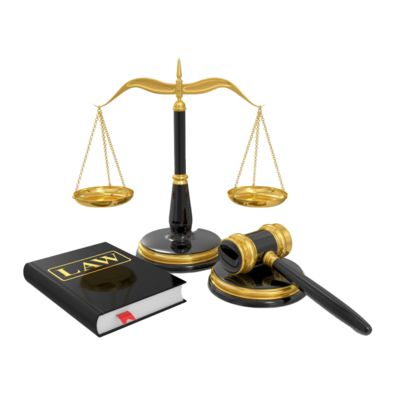 Best Advocate Management Software, Advocate Management Software Nagercoil