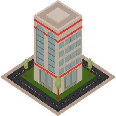 Apartment Management System Nagercoil, Best Apartment Management Software