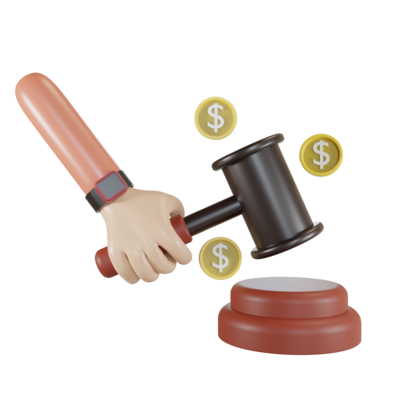 Best Auction and Bidding Management Software Nagercoil, Top Auction Management Software