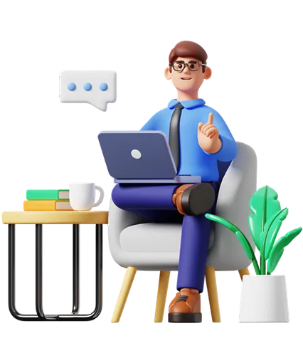 Software development agency Nagercoil, Best Software Services in Kanyakumari