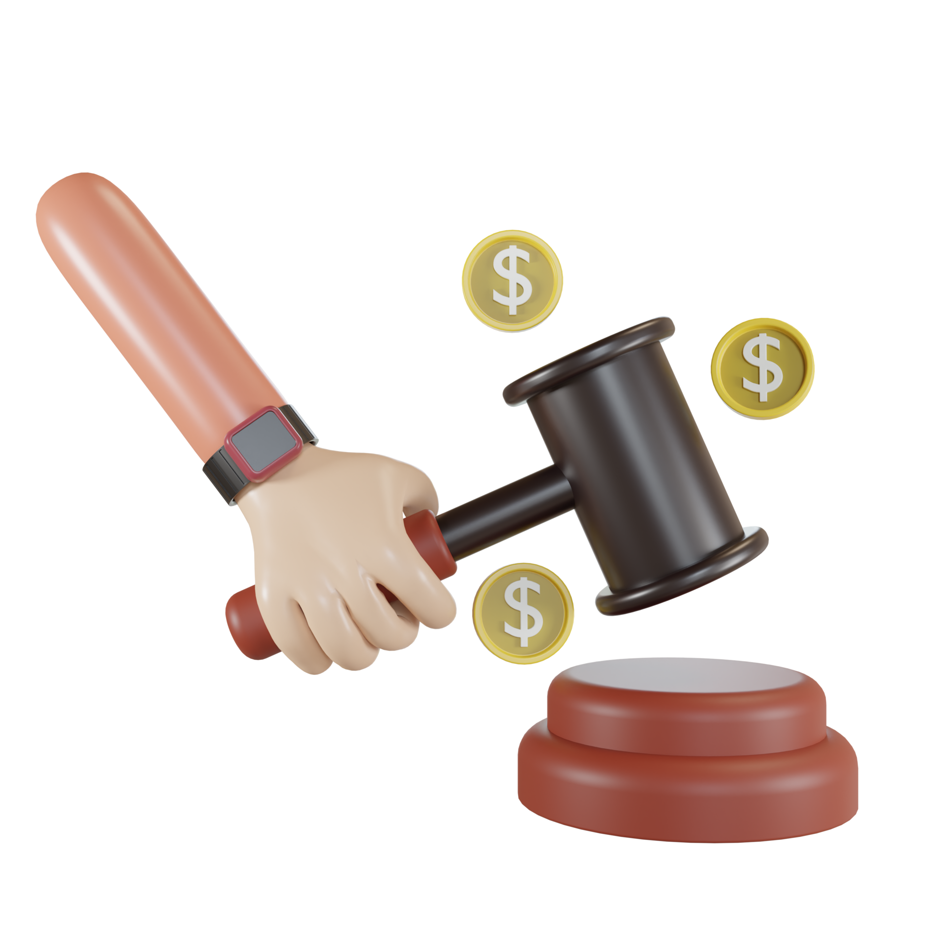 Auction & Bidding Management Software Nagercoil, Real-Time Bidding Management Nagercoil