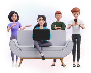 Complete Booking Software Kanyakumari, Smart Online Booking Software Nagercoil