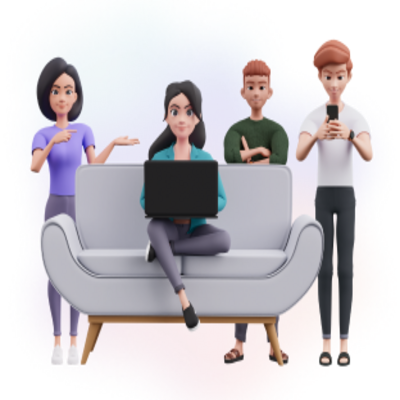Top Complete Booking Software Nagercoil, Complete Booking Software Kanyakumari