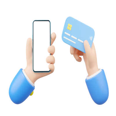 Best Digital Business Card Nagercoil, Top Digital Visiting Card Nagercoil