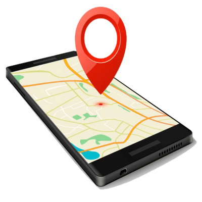 Business Directory Listing Nagercoil, Top Business Directory Listing Kanyakumari