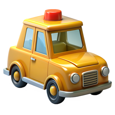 Best Cab Management Software Nagercoil, No.1 Cab Management Software