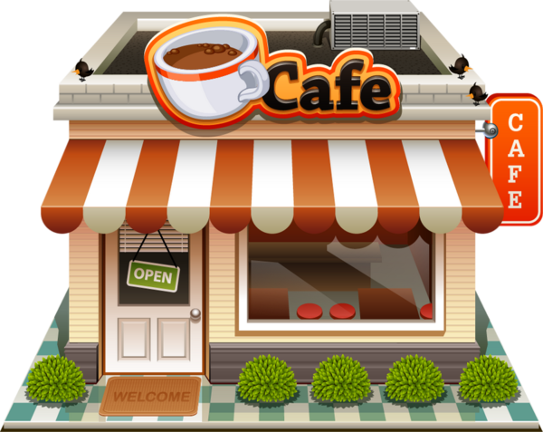 Best Cafe Billing Software Kanyakumari, Simple Cafe Billing App in Nagercoil