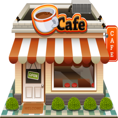 Best Cafe Billing Software Nagercoil, Cafe Billing Software Kanyakumari