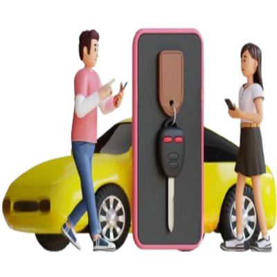 Best Car Rental Management System Nagercoil, Car Rental Management Software Nagercoil