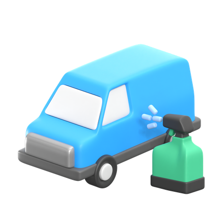 Car Wash Management System Kanyakumari, Smart Car Wash App Nagercoil