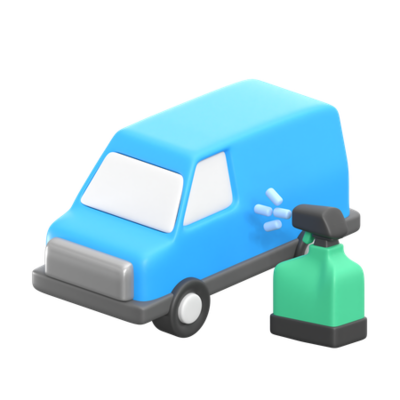 Best Car Wash Management System Nagercoil, Car Wash Management Software Nagercoil