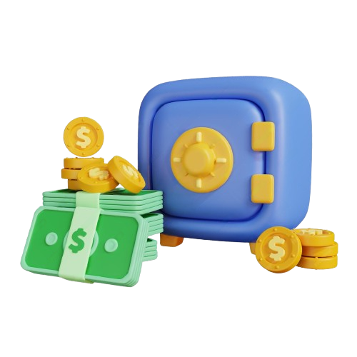 Top Chit Fund Management System, #1 Chit Fund Management Software Nagercoil