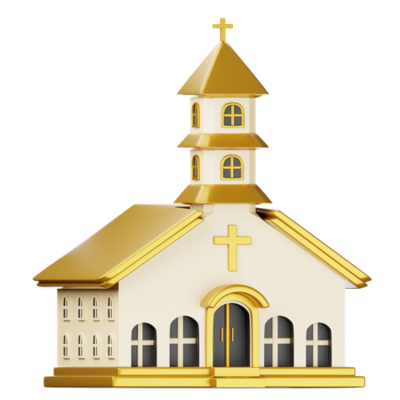 Church Management System Nagercoil, Best Church Management Software
