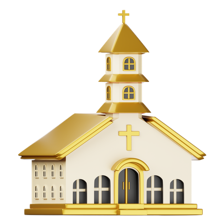 Church Management System Kanyakumari, Church Donation Tracking System Nagercoil