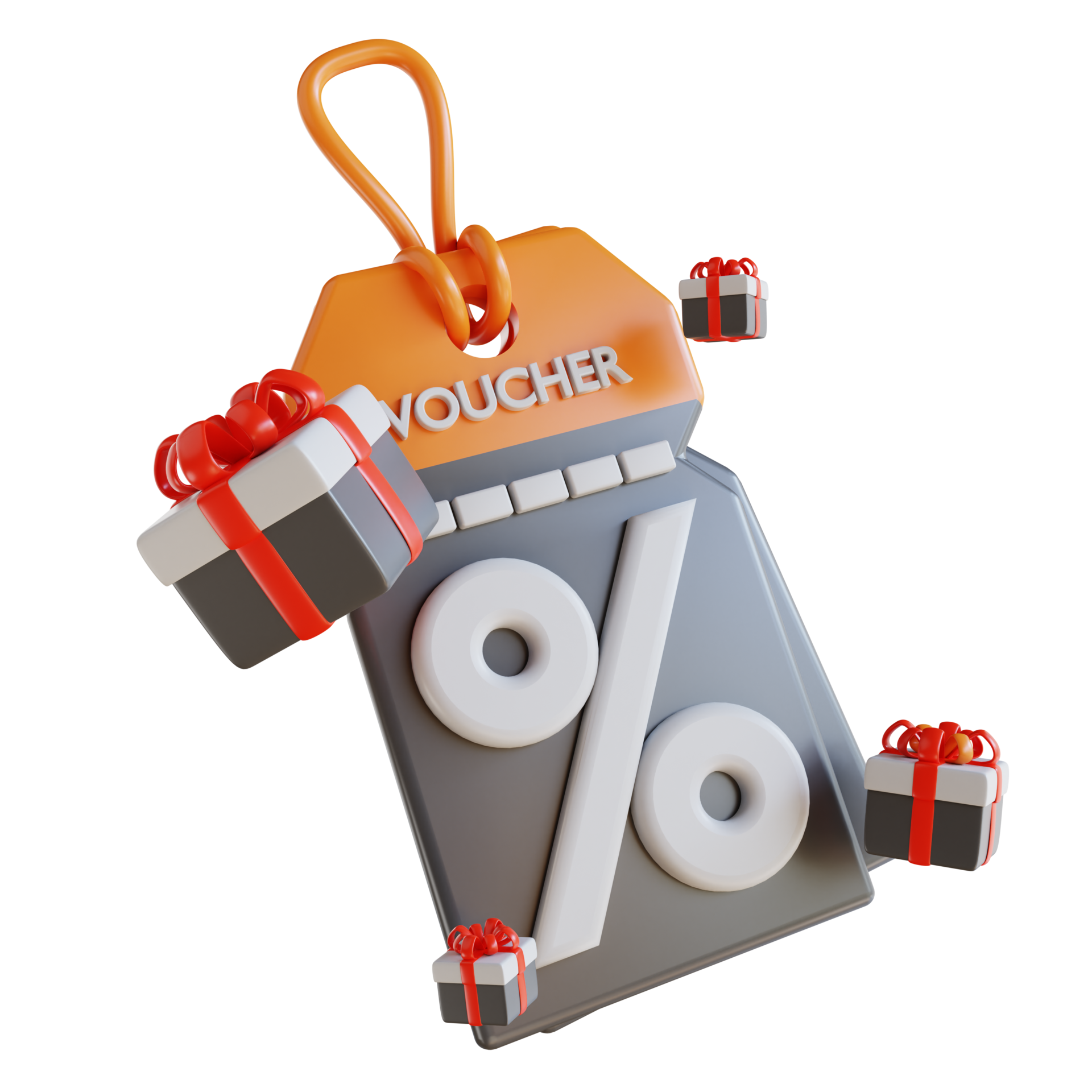 Best Coupon Management System, Smart Coupon Generator App Nagercoil