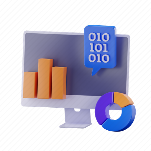 Affordable CRM Software for Small Business Nagercoil, Sales and Customer Management Software Nagercoil